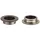 FSA adatt BB386EVO Corsa da 30 a 2