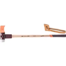 Halder Spalthammer SIMPLEX