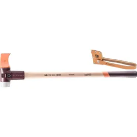 Halder Spalthammer SIMPLEX