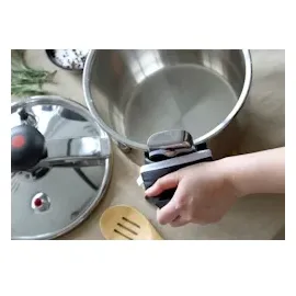 San Ignacio SG-1512 8 l