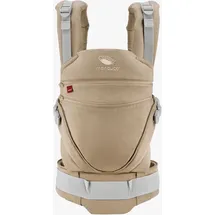 Manduca Manduca, Babytrage, Xt