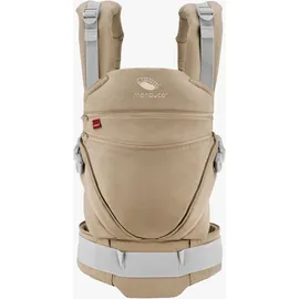 Manduca Manduca, Babytrage, Xt