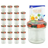 Mambocat Sturzglas 167 ml 24 St.