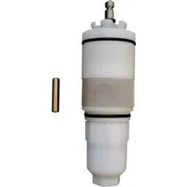 Schell 294900099 Kartusche komplett WC-Druckspüler