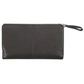 Esquire Verona Lady Wallet Geldbörse Damen rot