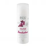 eco-cosmetics eco cosmetics revital Handsahne 50ml