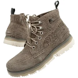 Sorel Herren Winterschuhe Sorel [NM3469-245] wasserdicht