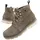 Sorel Herren Winterschuhe Sorel [NM3469-245] wasserdicht