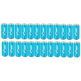 gönrgy Energy Blueberry Coconut Monte 0.50l Enweg Pfand