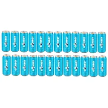 gönrgy Energy Blueberry Coconut Monte 0.50l Enweg Pfand