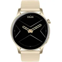 ColMi V73 Smartwatch Gold