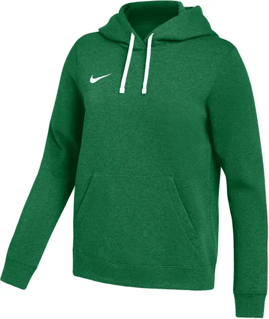 Nike Park 26 Hoody Damen Grün F302