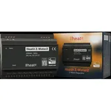Heat it Heatit Thermofloor - Z-Water 2, Zubehör Heizen