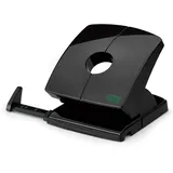 Novus Locher B230 RE+NEW schwarz