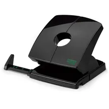 Novus Locher B230 RE+NEW schwarz