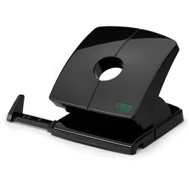 Novus Locher B230 RE+NEW schwarz