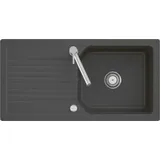 Villeroy & Boch Linara 60