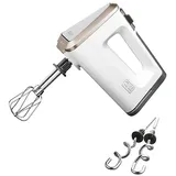 GN9001 Handmixer