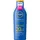 NIVEA Feuchtigkeitsspendende Sonnenlotion LSF 20 200 ml