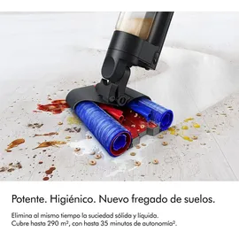 Dyson WashG1