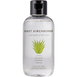 Horst Kirchberger Aloe Make-Up Remover 150 ml