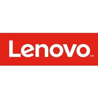 Lenovo FRU LGD 14 FHD LCLW, Notebook Ersatzteile