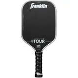 Franklin Fs Tour Dynasty Pickleball-schläger - Grey - 14mm