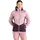 Dare 2b Dare2b Lexan Ii Softshelljacke - Lilas / Deep Plum - 38