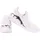 Puma Muse X5 Metal 383954 02 - Weiß