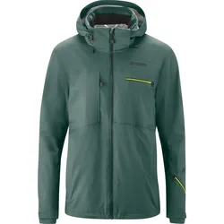 Maier Sports Liland P3 Men nottingham/sulph (2539) 52