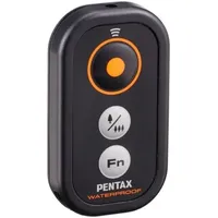 Pentax O-RC 1 wasserfeste Fernbedienung