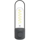 Newdes COIL Schilfgrün