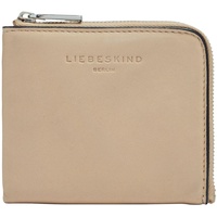 Liebeskind Berlin Women's Paris Sheep Natural NINO Sandy Purse