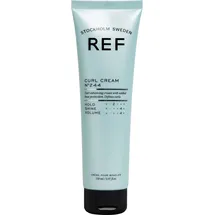 REF. Ref Curl Cream N°244 150ml