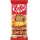 Nestlé KitKat Salted Caramel, 99 g