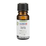 Heu Parfümöl 10ml
