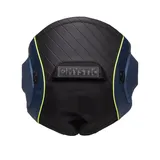 Mystic Aviator Seat Trapez Kitesurf black M