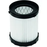 Fein Faltenfilter