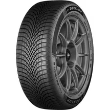 Dunlop All Season 2 205/55 R16 94V XL
