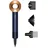 Dyson Supersonic Nural