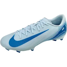 Nike Zoom Vapor 16 Herren Glacier Blue/Blue Orbit 45,5