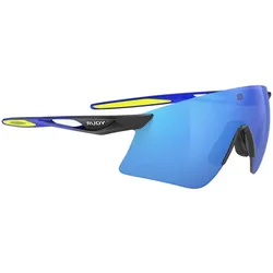 Rudy Project Unisex Astral Sphere - Polar 3FX blau