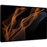 Samsung Galaxy Tab S8 Ultra 14.6" 512 GB Wi-Fi + 5G Graphit