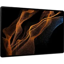 Samsung Galaxy Tab S8 Ultra 14.6" 512 GB Wi-Fi + 5G Graphit