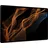 14.6" 512 GB Wi-Fi + 5G Graphit