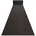 Türmatte Rutschfest VG15412 100cm 200cm