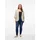 Vero Moda Curve Blazer Beige 48