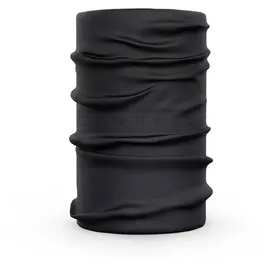 Castelli Pro Thermal Neck Warmer - Einheitsgröße