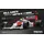 Meng CS-007 - McLaren MP4/4 1988 1:24