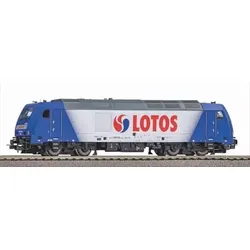 PIKO 57543 H0 Diesellokomotive TRAXX 